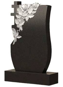 Заказать памятник Пружаны фото