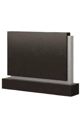 Памятник Пружаны изображение