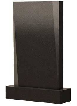 Памятник Пружаны изображение