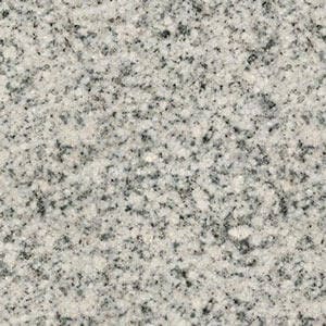 Изготовление памятников Пружаны с ценами и фото