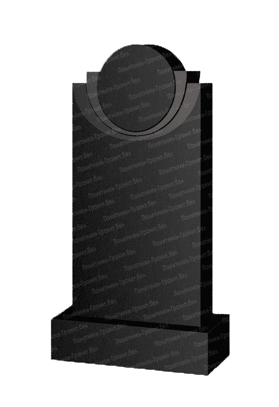 Заказать памятник Пружаны изображение