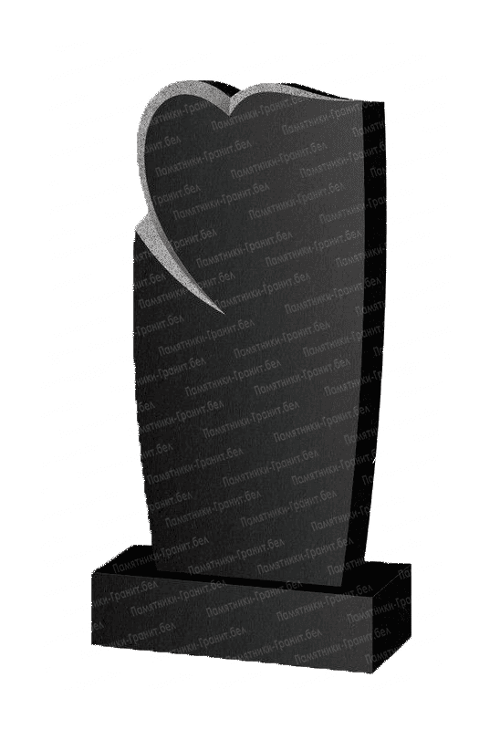 Изготовление памятников Пружаны