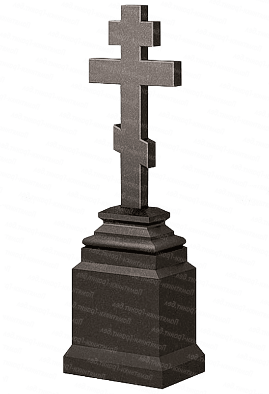 Памятник Пружаны изображение