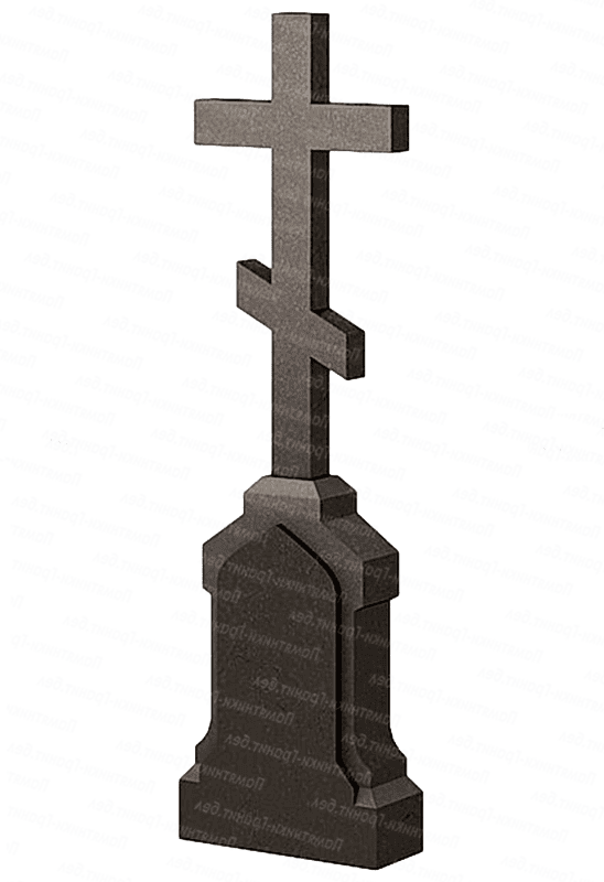 Заказать памятник Пружаны изображение