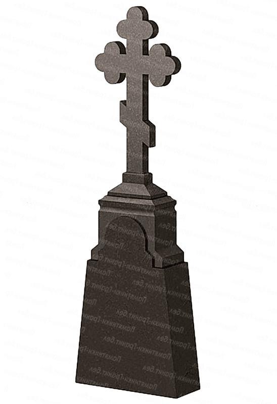 Памятники Пружаны фото