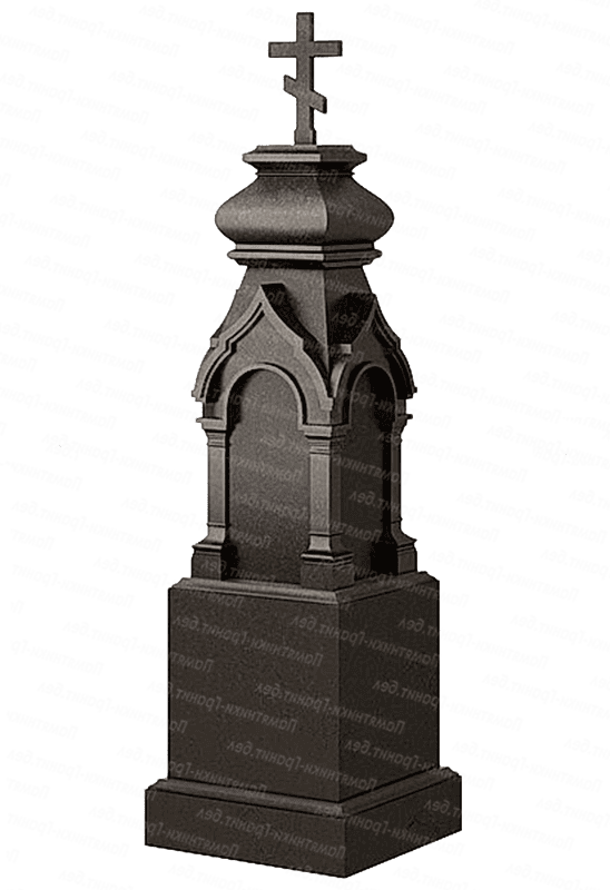 Заказать памятник Пружаны фото