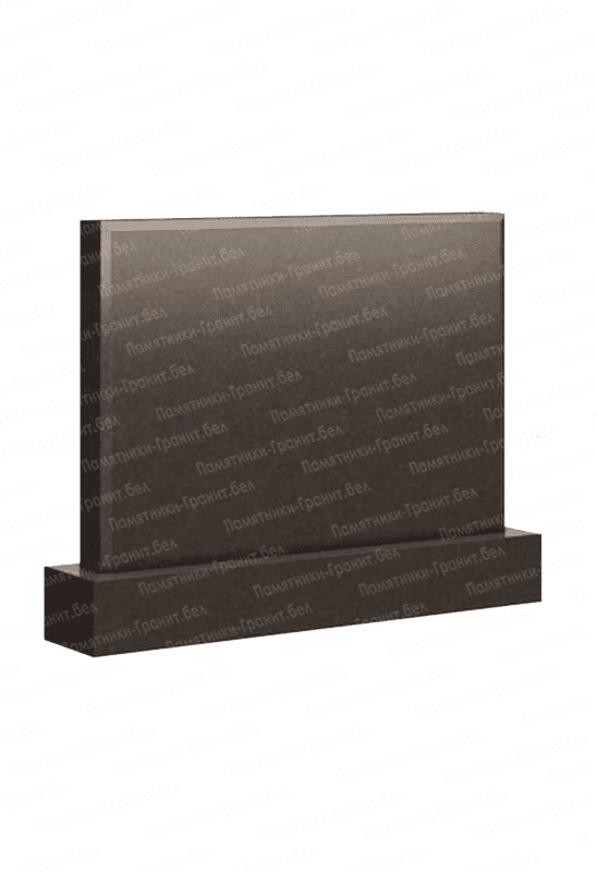 Памятник Пружаны изображение