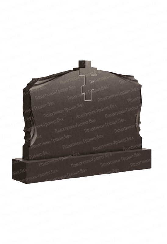 Памятник Пружаны изображение