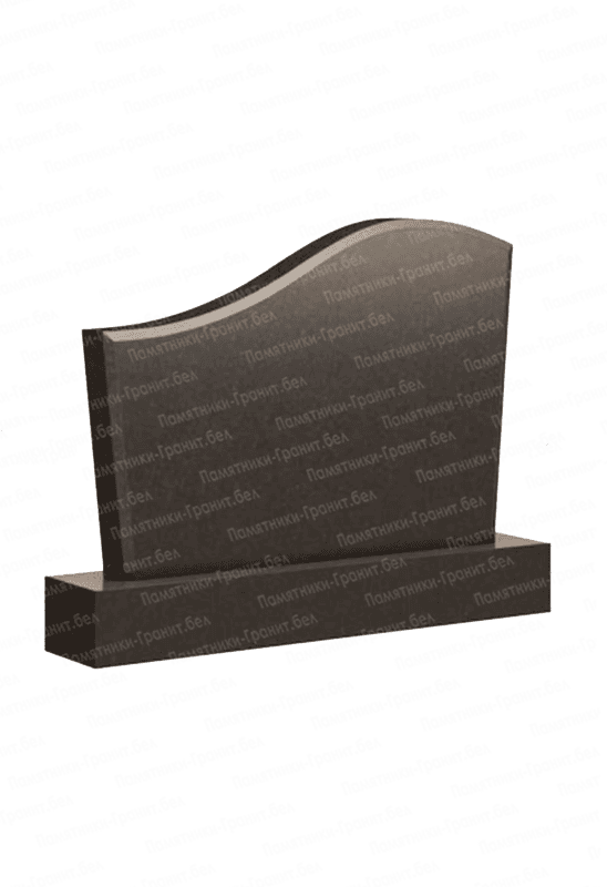 Памятник Пружаны изображение