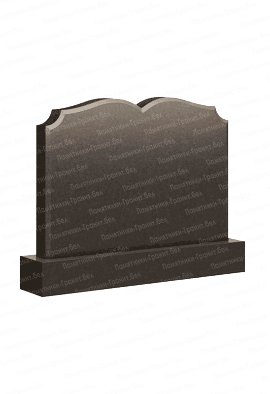 Памятник Пружаны фото