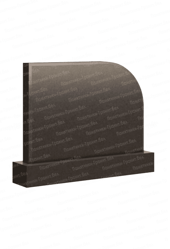 Заказать памятник Пружаны фотография