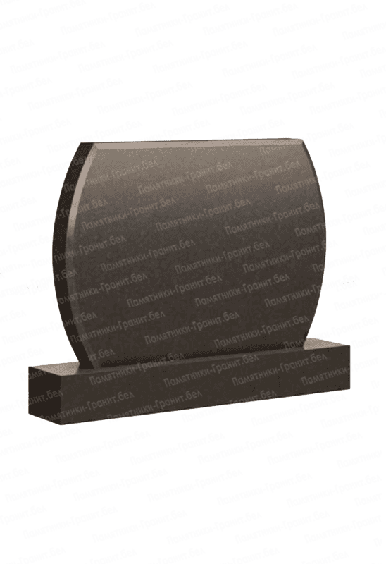 Заказать памятник Пружаны фото