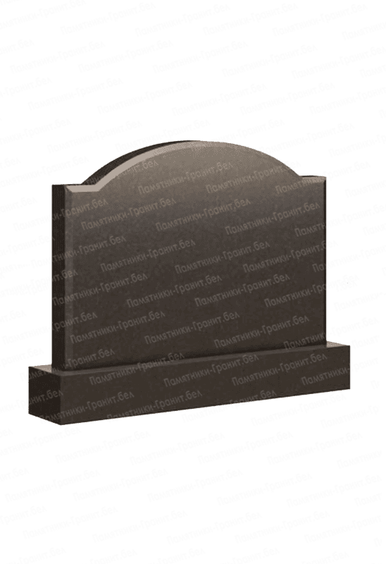 Памятник Пружаны изображение