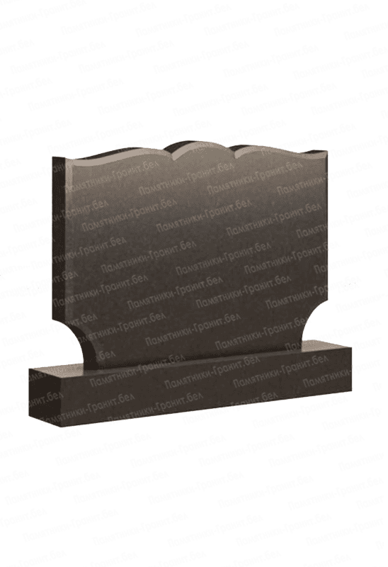 Памятник Пружаны изображение