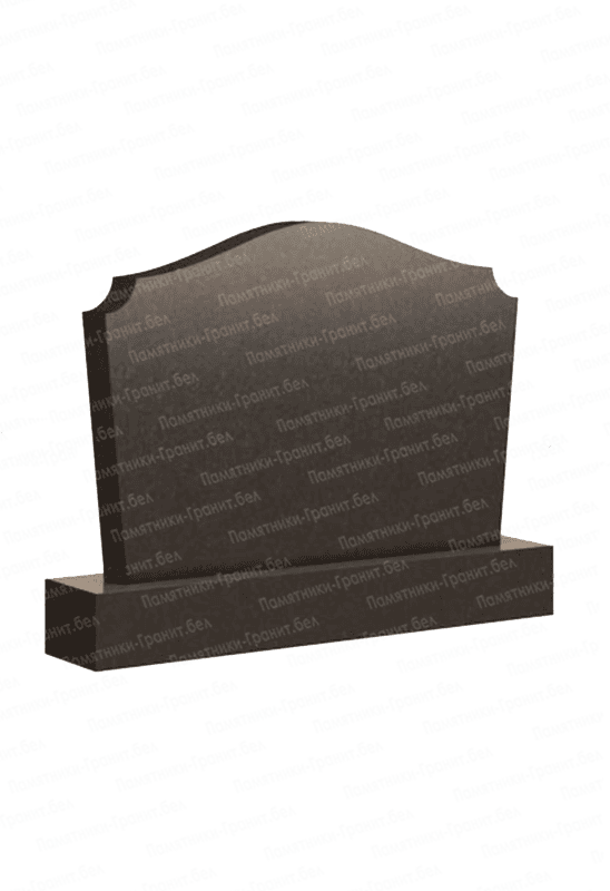 Памятник Пружаны фотография