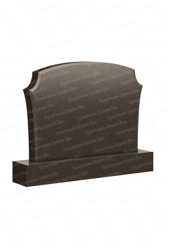 Двойные памятники на могилу фото