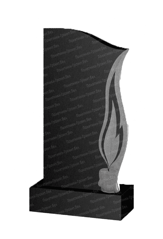 Памятник Пружаны изображение