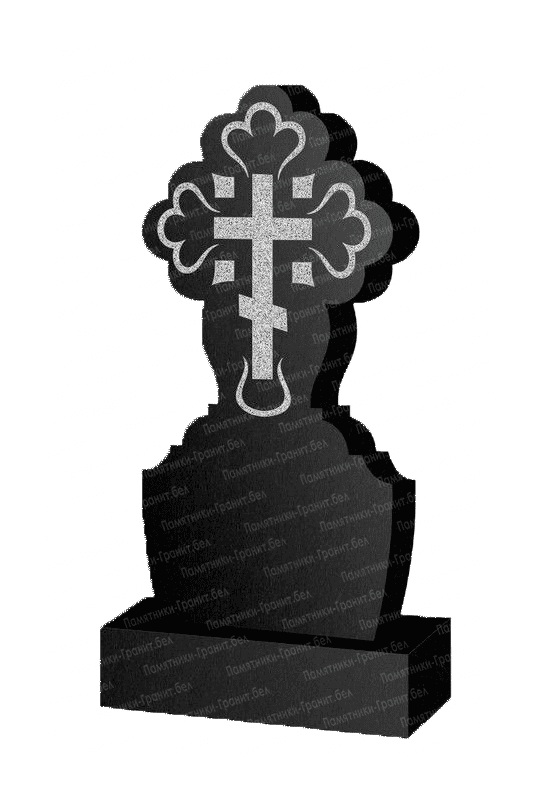 Памятник Пружаны фотография