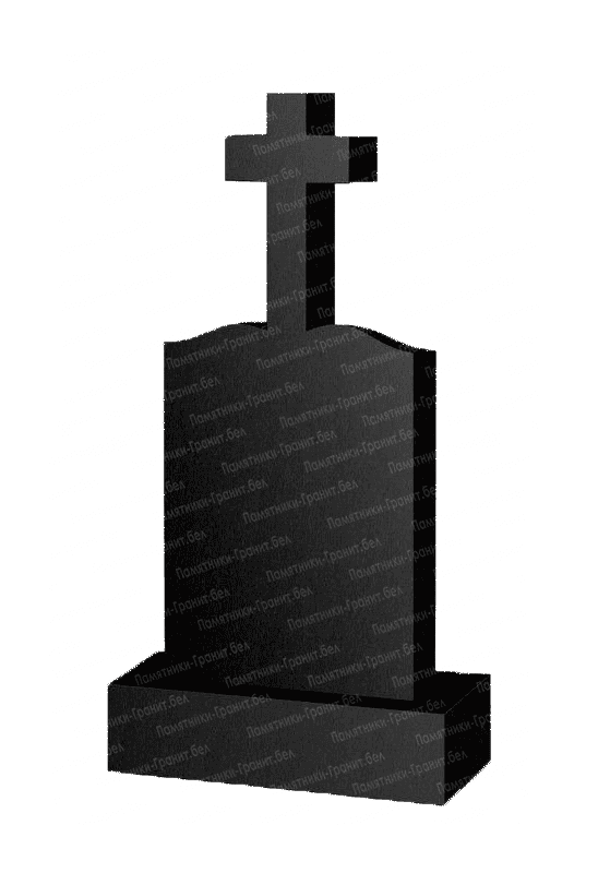Памятник Пружаны фотография