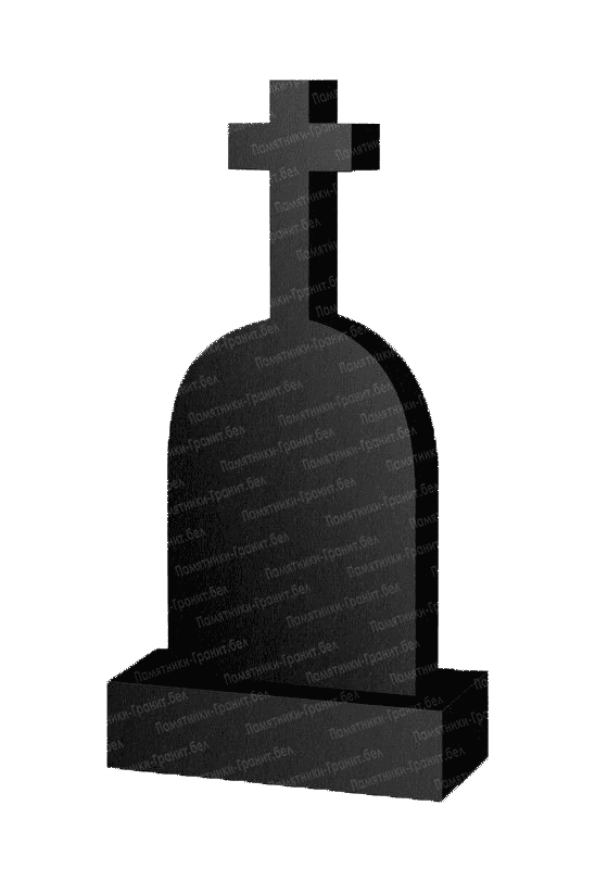 Памятник Пружаны изображение