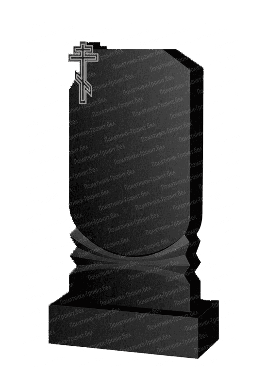 Гранитный памятник фото Пружаны